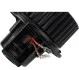 <strong>Моторчик пічки Golf II -91 (119 mm) JP GROUP 1126100300 (фото 2)</strong>