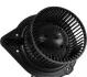 <strong>Моторчик пічки T4 2.5TDI (111kW) /Golf II/Passat B3/B4/Audi 80 (145mm) JP GROUP 1126100400 (фото 1)</strong>