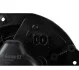 <strong>Моторчик пічки T4 2.5TDI (111kW) /Golf II/Passat B3/B4/Audi 80 (145mm) JP GROUP 1126100400 (фото 2)</strong>