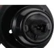 <strong>AUDI Электродвигатель вентилятора салона AUDI 100 82-90 150mm JP GROUP 1126100600 (фото 2)</strong>