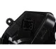 <strong>Моторчик пічки Passat B5/Superb (149mm) JP GROUP 1126100800 (фото 2)</strong>