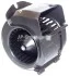 <strong>AUDI електродвигун вентиляції салону 80,GOLF,T2 JP GROUP 1126101200 (фото 1)</strong>