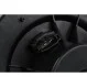 <strong>Вентилятор обігрівача салону FABIA/POLO 1.0-1.9 99- (175мм) JP GROUP 1126101300 (фото 2)</strong>
