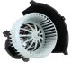 <strong>Моторчик пічки Touareg 03-/Amarok 10- (148 mm) JP GROUP 1126102100 (фото 1)</strong>