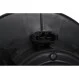 <strong>Моторчик пічки Touareg 03-/Amarok 10- (148 mm) JP GROUP 1126102100 (фото 2)</strong>