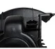 <strong>Моторчик пічки T5 1.9/2.0/2.5TDI (138mm) JP GROUP 1126102200 (фото 2)</strong>