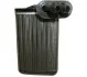 <strong>Радіатор пічки AUDI A3/Octavia/Golf IV/Polo -06 JP GROUP 1126300100 (фото 1)</strong>