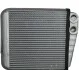 <strong>Радіатор отопителя Caddy/Golf 04-/Passat/Jetta 05- JP GROUP 1126300200 (фото 1)</strong>