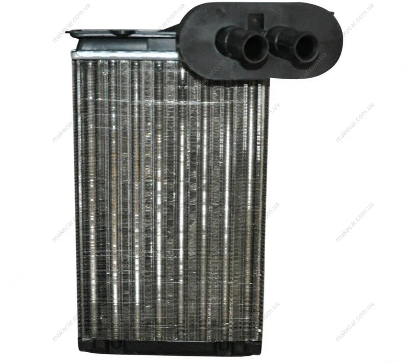 <strong>Радіатор пічки Golf -06/Passat -97 JP GROUP 1126300400 (фото 1)</strong>