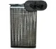 <strong>Радіатор пічки Golf -06/Passat -97 JP GROUP 1126300400 (фото 1)</strong>