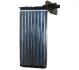 <strong>Радиатор печки T4 1.9/2.4D/2.5TDI 91-03 (кроме 111kW) JP GROUP 1126300700 (фото 1)</strong>