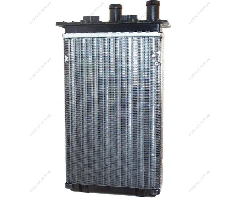 <strong>Радиатор печки WV T4 1.8-2.5 TDI 90-03 JP GROUP 1126300800 (фото 1)</strong>