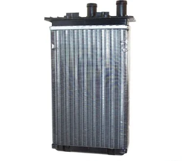 Радіатор пічки WV T4 1.8-2.5 TDI 90-03 для JP GROUP 1126300800 фото товару