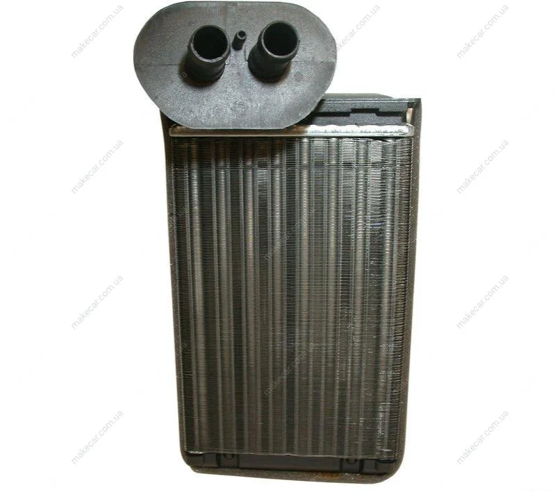 <strong>Радіатор пічки T4 2.5TDI (111kW) JP GROUP 1126300900 (фото 1)</strong>