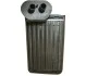<strong>Радіатор пічки T4 2.5TDI (111kW) JP GROUP 1126300900 (фото 1)</strong>
