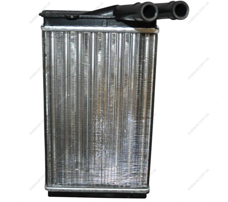 <strong>Радіатор пічки Passat -05/Superb -08 JP GROUP 1126301000 (фото 1)</strong>