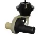 <strong>Кран пічки Passat B5/Audi A4/A6/A8/Superb JP GROUP 1126400100 (фото 1)</strong>