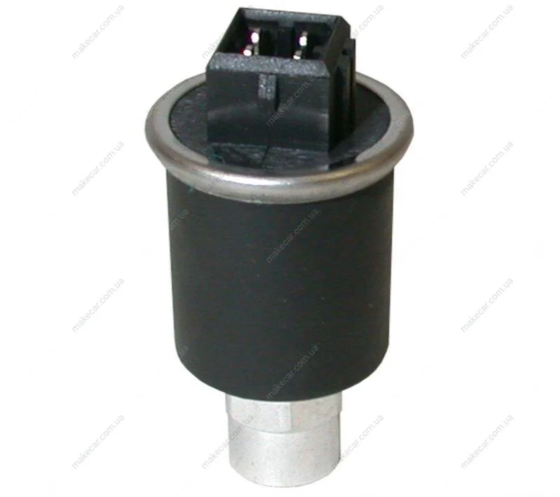 <strong>Датчик вмикання кондиціонера Octavia/Golf IV/T4 JP GROUP 1127500100 (фото 1)</strong>