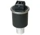 <strong>Датчик вмикання кондиціонера Octavia/Golf IV/T4 JP GROUP 1127500100 (фото 1)</strong>