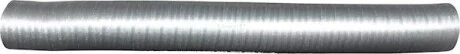 Шланг пов. фільтра VW GOLF II для Volkswagen, Audi JP GROUP 1128001800 фото товару