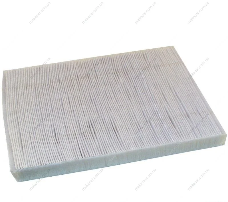 <strong>Фільтр салону Caddy 96-04/Golf 92-98/Passat 01-05/Octavia 96-11 JP GROUP 1128100100 (фото 1)</strong>