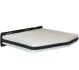 <strong>Фільтр салону Caddy III/Golf V/Passat B6/Octavia 04- JP GROUP 1128100200 (фото 1)</strong>
