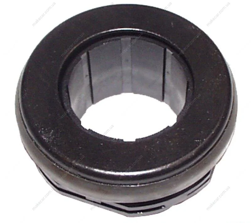 <strong>Вижимний підшипник Audi 80/100/VW Passat 1.8-2.5 -05 JP GROUP 1130300200 (фото 1)</strong>