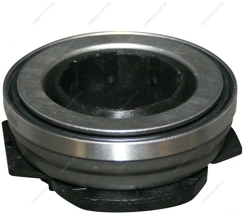 <strong>Вижимний підшипник T4 91-03/T5/Caddy 1.9TDI 03- JP GROUP 1130300300 (фото 1)</strong>