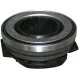 <strong>Вижимний підшипник T4 91-03/T5/Caddy 1.9TDI 03- JP GROUP 1130300300 (фото 1)</strong>
