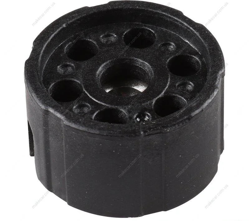 <strong>Вижимний підшипник 1.9D/SDI Caddy II/Golf II/III JP GROUP 1130300600 (фото 1)</strong>