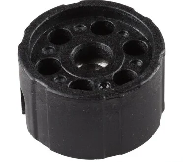 Вижимний підшипник 1.9D/SDI Caddy II/Golf II/III для Volkswagen, Seat, Skoda, Audi JP GROUP 1130300600 фото товару