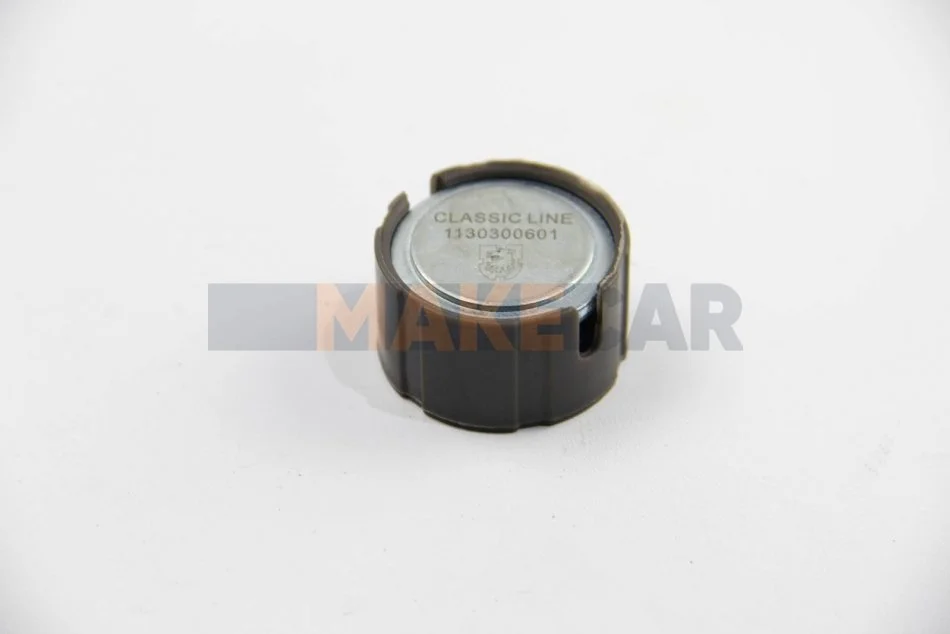 <strong>Вижимний підшипник 1.9D/SDI Caddy II/Golf II/III JP GROUP 1130300601 (фото 1)</strong>