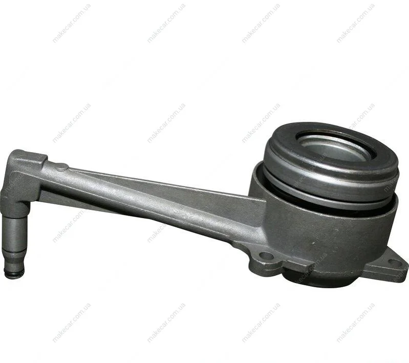 <strong>Центральний вимикач, система зчеплення JP GROUP 1130301300 (фото 1)</strong>
