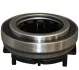 <strong>Вижимний підшипник Caddy 2.0SDI/1.4i/1.6i 04> (>ch. 2K-7-057194)(з направляющей) JP GROUP 1130301400 (фото 1)</strong>