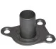 <strong>Направляюча втулка вижимного Golf II/III/Caddy -04 JP GROUP 1130350300 (фото 1)</strong>
