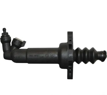 Циліндр зчеплення робочий T4 96-03/Golf 97-05/Octavia 97-11 (19.05mm) для JP GROUP 1130500200 фото товару