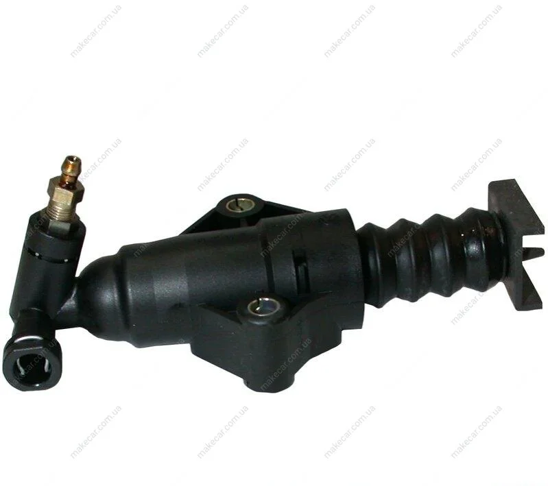 <strong>Циліндр зчеплення робочий Octavia/Golf IV JP GROUP 1130500300 (фото 1)</strong>