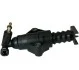 <strong>Циліндр зчеплення робочий Octavia/Golf IV JP GROUP 1130500300 (фото 1)</strong>