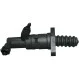 <strong>Циліндр зчеплення робочий Caddy 04-/Golf V/VI/VII/Passat/Jetta 05- (кпп MQ250) JP GROUP 1130500400 (фото 1)</strong>