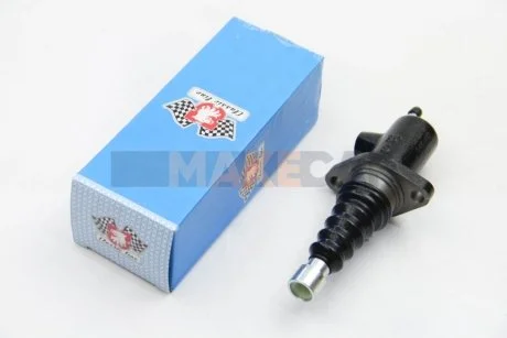 Робочий циліндр зчеплення для Volkswagen JP GROUP 1130500700 фото товару