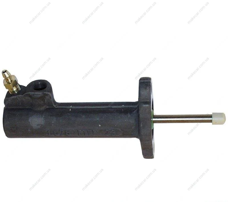 <strong>Циліндр зчеплення робочий Caddy II 1.9TDI/T4/VW (23.8mm) JP GROUP 1130500800 (фото 1)</strong>