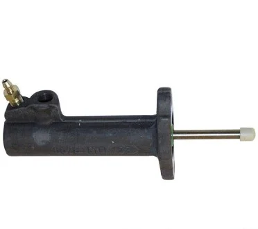 Циліндр зчеплення робочий Caddy II 1.9TDI/T4/VW (23.8mm) для Volkswagen, Seat, Mercedes JP GROUP 1130500800 фото товару