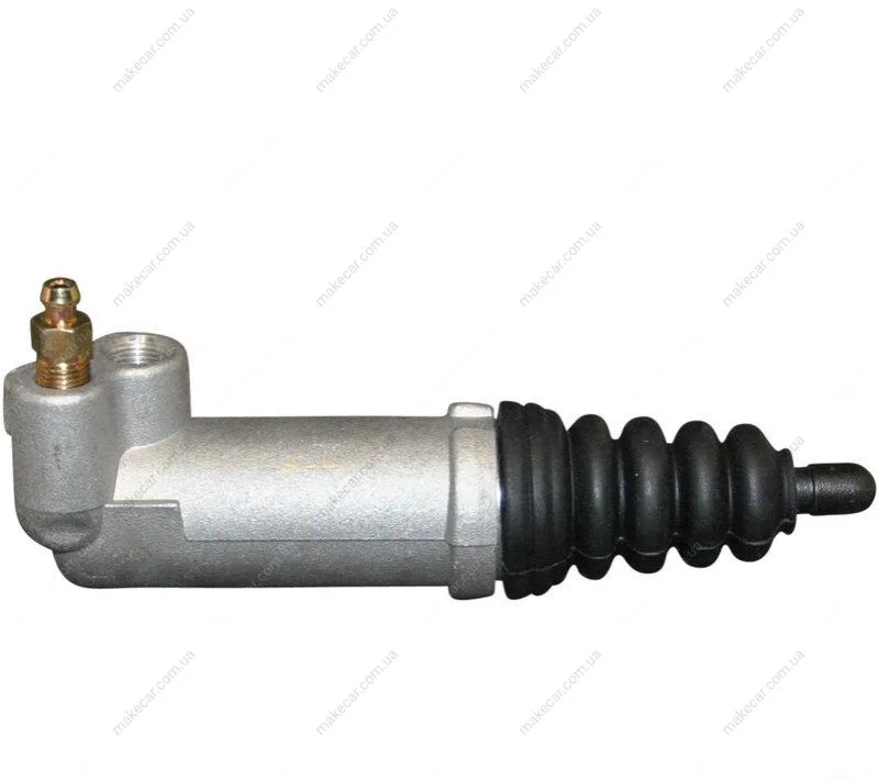 <strong>Циліндр зчеплення робочий Audi 80/100/A6 JP GROUP 1130500900 (фото 1)</strong>