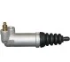 <strong>Циліндр зчеплення робочий Audi 80/100/A6 JP GROUP 1130500900 (фото 1)</strong>