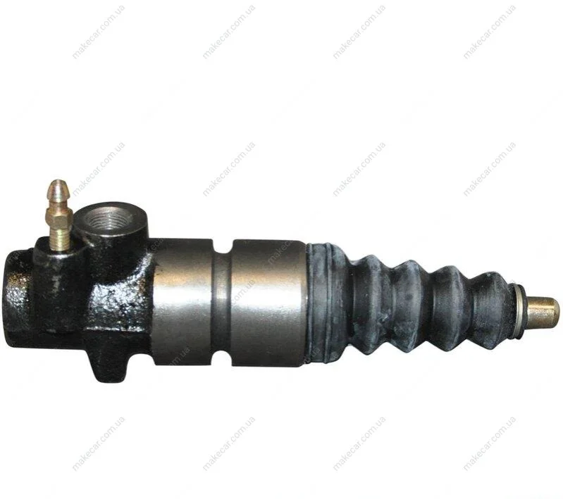 <strong>Циліндр зчеплення робочий Audi 80/100/Passat B2 1.3-2.2 -90 JP GROUP 1130501000 (фото 1)</strong>