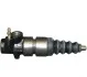 <strong>Циліндр зчеплення робочий Audi 80/100/Passat B2 1.3-2.2 -90 JP GROUP 1130501000 (фото 1)</strong>