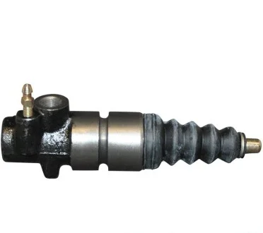 Циліндр зчеплення робочий Audi 80/100/Passat B2 1.3-2.2 -90 для JP GROUP 1130501000 фото товару