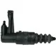 <strong>Циліндр зчеплення робочий A6/Passat -05/Superb -08 (22.2mm) JP GROUP 1130501400 (фото 1)</strong>