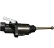<strong>Циліндр зчеплення головний Golf III/IV (19 mm/ATE) JP GROUP 1130600100 (фото 1)</strong>