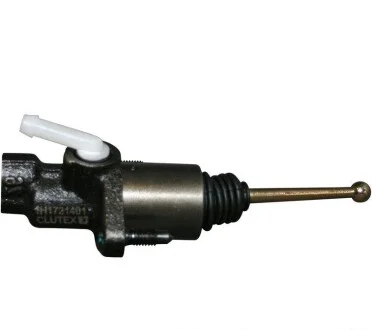 Циліндр зчеплення головний Golf III/IV (19 mm/ATE) для Volkswagen, Seat JP GROUP 1130600100 фото товару
